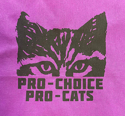 prochoice_procats