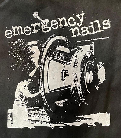 emergency_nails24