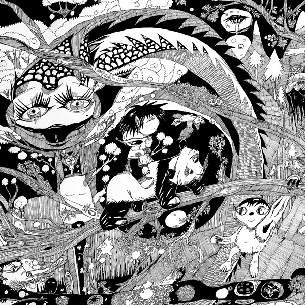 id17348_image1