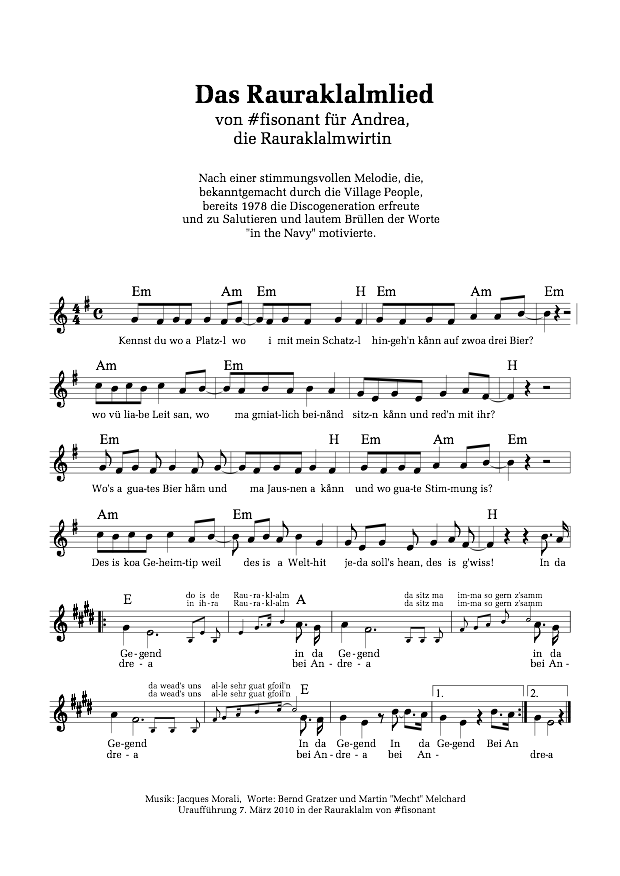 id17570_image1