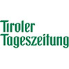 Im Amt für kulturelle Alternativen