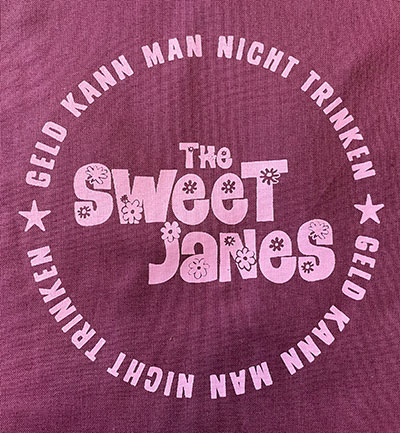 sweet_janes_nicht_trinken