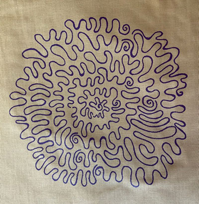 labyrinth_clemens