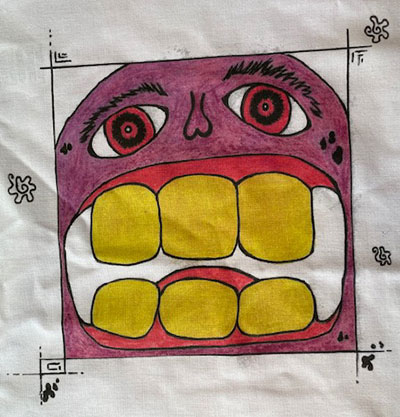 monster_teeth