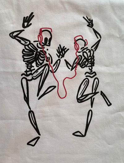 silent_death_disco