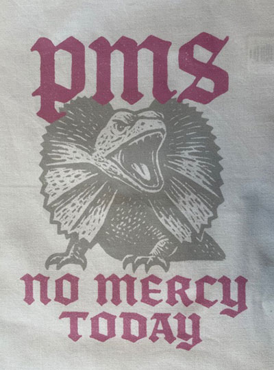 PMS_Iz