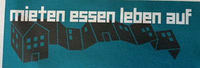 mieten_tuerkis