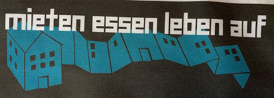 mieten_essen_black