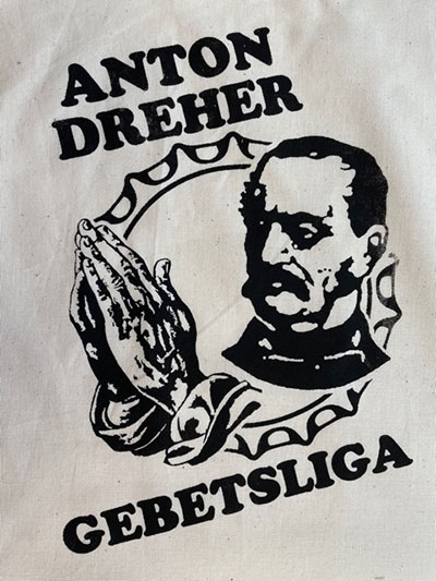 a_d_gebetsliga