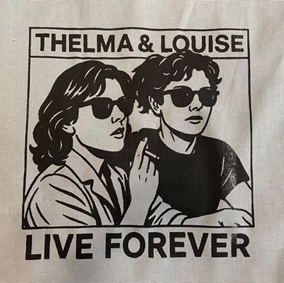 thelma_louise_live