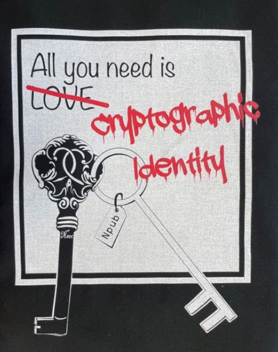 cryptographic_identity