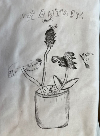 fantasy_flower