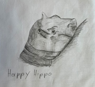 happy_hippo