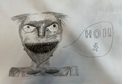 HOI