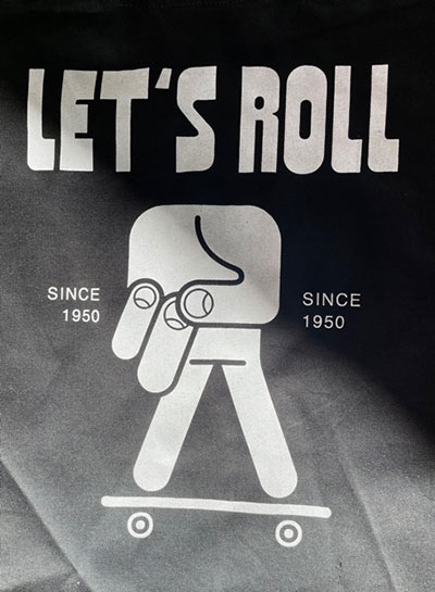 lets_roll