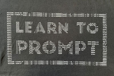 learn_to_prompt