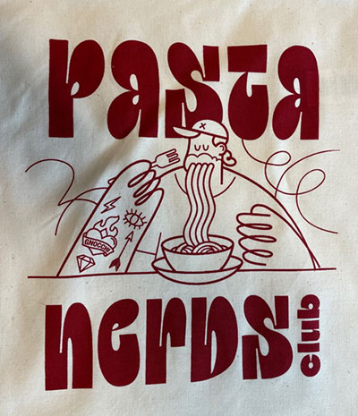 pasta_nerds_club