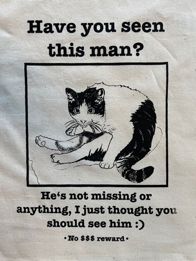 the_mans