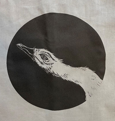 mondvogel_nasty