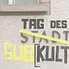 Aktiv gegen das Vergessen