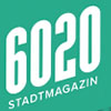 6020__2024-10_SammelnamGesellschaftsrand