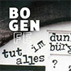 Bogenfest Vortrag