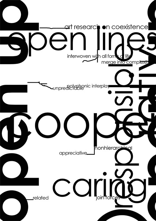 openlines