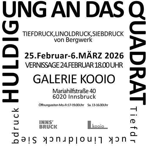 2026 Holger Rudnick - Bergwerk