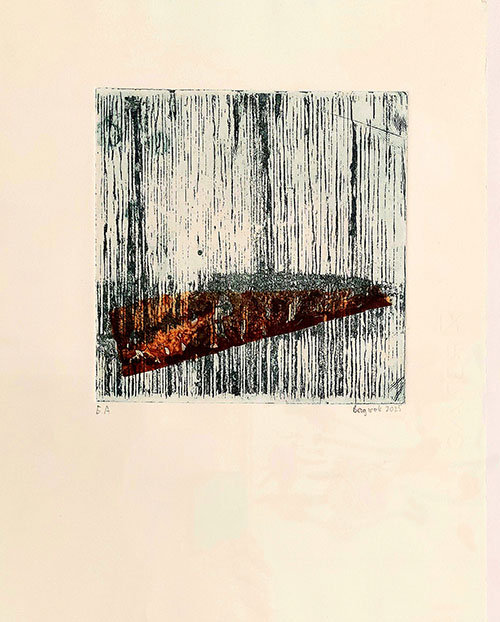 2026 Holger Rudnick - Bergwerk