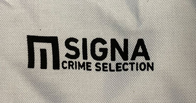 signa_crime_s