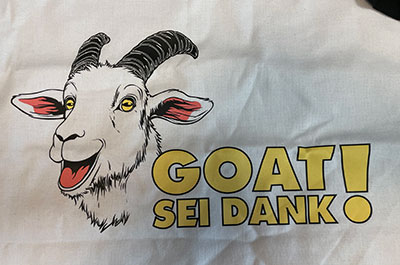 goat_sei_dank