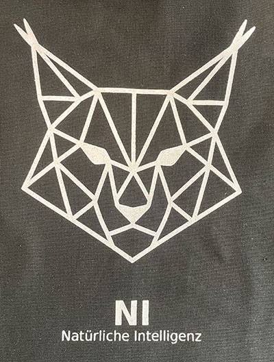 NI