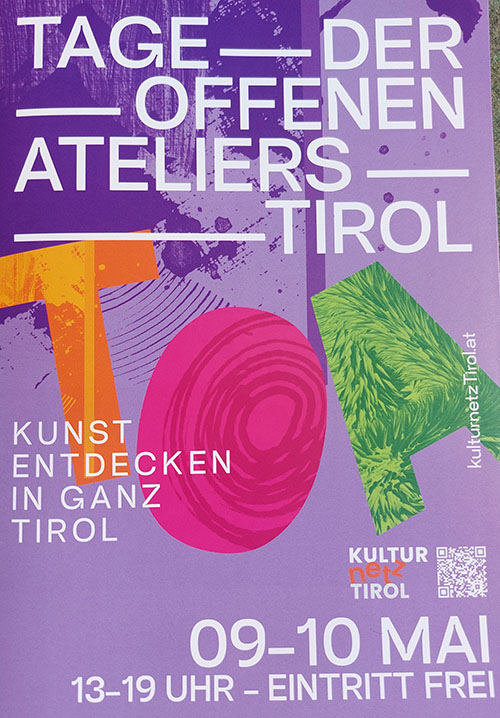 2026 - Melanie Deutsch