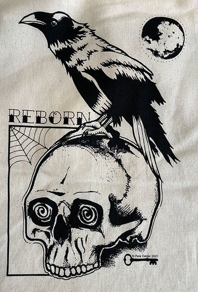reborn_PG