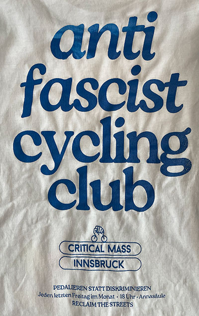 afcc_mass