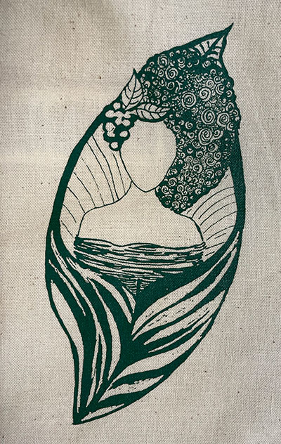 mujer_franzi