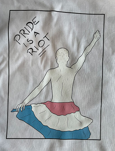 pride_a_riot