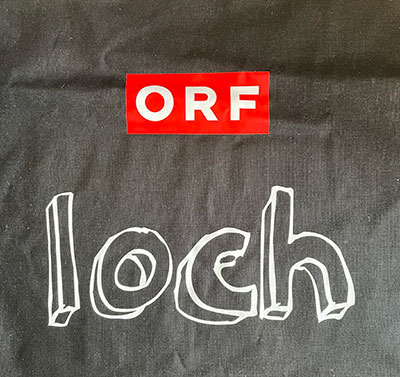 ORFLoch