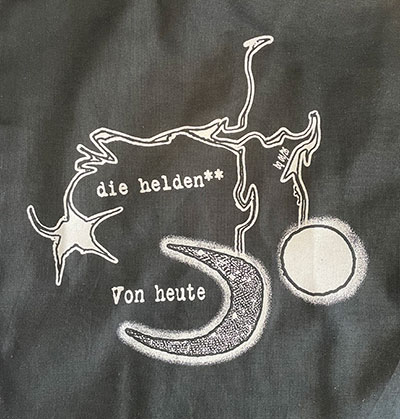 helden_von_heute
