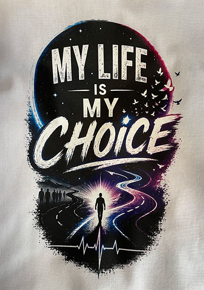 mylife_mychoice