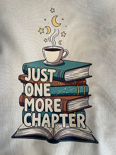 onemore_chapter