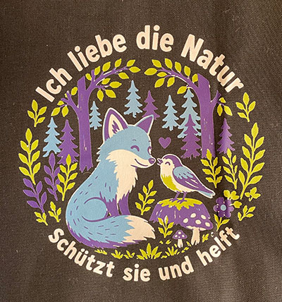 naturliebe