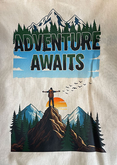 adventure_awaits
