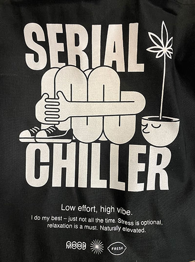 serial_chiller