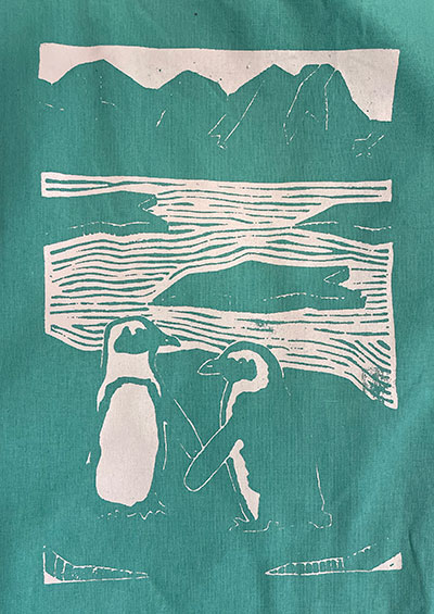 pinguine2
