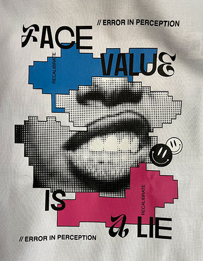 face_value