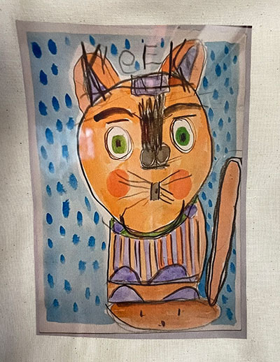cat_waving