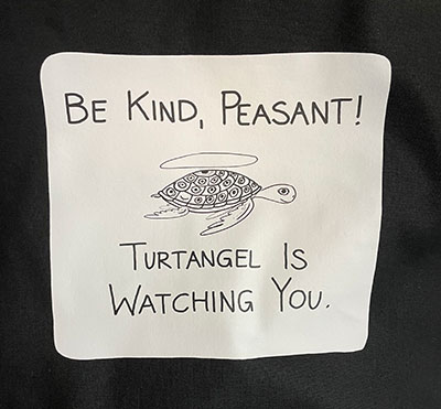 turtangel_nofear_the_right