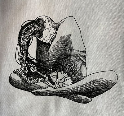 person_sitting