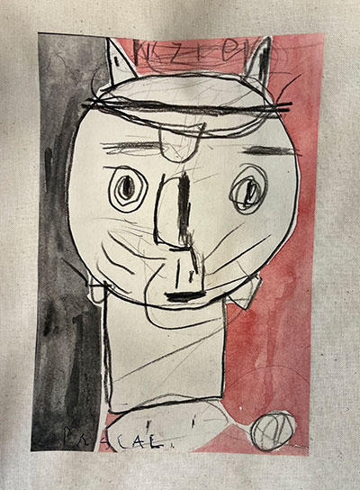 catblack_red
